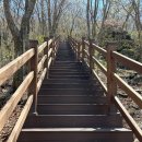 병암산장 이미지