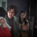 국물박사 이미지