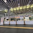 ㈜코이로 이미지