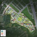 원주제일풍경채공인중개사사무소 이미지