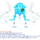 인천공항정보 이미지
