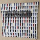 홈패션기초반 이미지