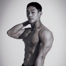 워너짐 사직점 이미지