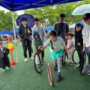 안심마을 | 2024년 제22회 안심마을 어린이날 축제 후기_&#39;마을에 모여 함께 놀아보자!😆&#39;
