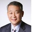 (주)기고 이미지