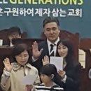 효준목장 네이버블로그