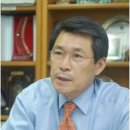 퀸의원