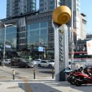 사당1동먹자골목상점가 이미지