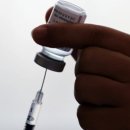 유럽의약품청 “AZ백신-혈전 무관”… 독·프·이·스 백신 재개 이미지
