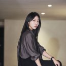 [뮤지컬 미드나잇] THEATRE PLUS 인터뷰 이미지