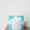 향남귀금속 네이버블로그