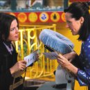 세렌디피티 이미지