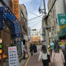 헤어위그 이미지