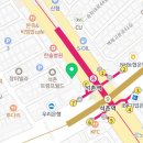 스마일독일치과의원 이미지