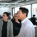 원남시장 이미지