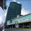 현대농수산 - 신안군 압해로 687 | 현대농수산