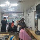 행복드림복지용구 이미지