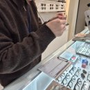 하이뷰안경원 이미지