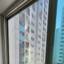 봄봄전기조명 네이버블로그