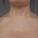 청담공의원 이미지