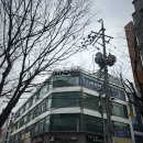 하이짐 | 평화동 신상 헬스장 하이짐-기초부터 다시 배우는 헬스 후기