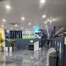 목동 스크린골프 브라보스크린골프 가성비 좋은 골프연습장 추천