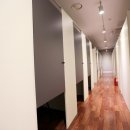 인토옥천독서실 이미지