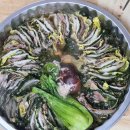 가경동태암수정A | 청주 가경동 정육점 밀푀유나베 고기 배달 가능한 곳?