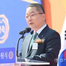 이호성축사 이미지