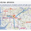 흥대개발