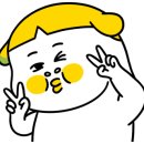 오늘은 윤날 이미지