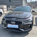 한내자동차공업사 이미지