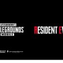 주식회사 이블스튜디오 이미지