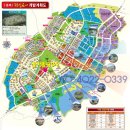 성하1차 앞 이미지