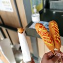 봉화랜드 이미지