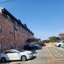 의료법인 은광의료재단 자유로요양병원 이미지