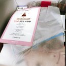뉴클래스영어 | 맘스홀릭 돌쟁이 육아박스 후기