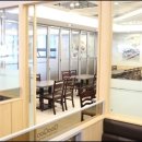 쿠우쿠우 용인점 이미지