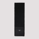 1061 이미지