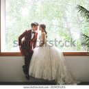 노블레스 뷰 이미지