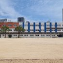 대구종로초등학교 이미지