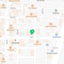 세시봉노래타운 이미지