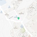 기막힌뒷고기양학점 이미지