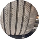 타이어프로 하남미사리점 | [하남 타이어] BMW X6 20인치 타이어 교체, TPMS 센서...원스톱 시공 후기 (한국타이어 다이나프로 HPX)