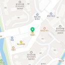 GS25 고양동익점 이미지