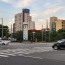 하당2리 이미지