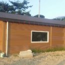 박종상농장 네이버블로그