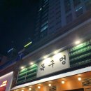 목구멍 이미지