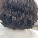 고려코아빌딩 | 범계미용실 근처에서 만난 그룸브리에: 섬세한 손길과 편안한 공간 후기