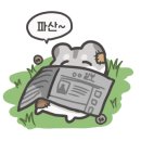 다감에스테틱 네이버블로그